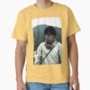 ssrcoclassic teemens 02ffcf6eda6eb664a1frontproduct squarex1000 18 - Joji Merch