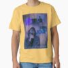 ssrcoclassic teemens 02ffcf6eda6eb664a1frontproduct squarex1000 19 - Joji Merch