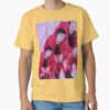 ssrcoclassic teemens 02ffcf6eda6eb664a1frontproduct squarex1000 2 - Joji Merch