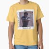 ssrcoclassic teemens 02ffcf6eda6eb664a1frontproduct squarex1000 21 - Joji Merch