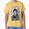 ssrcoclassic teemens 02ffcf6eda6eb664a1frontproduct squarex1000 3 - Joji Merch