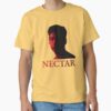 ssrcoclassic teemens 02ffcf6eda6eb664a1frontproduct squarex1000 4 - Joji Merch