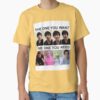 ssrcoclassic teemens 02ffcf6eda6eb664a1frontproduct squarex1000 5 - Joji Merch