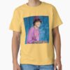 ssrcoclassic teemens 02ffcf6eda6eb664a1frontproduct squarex1000 6 - Joji Merch
