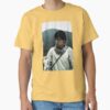 ssrcoclassic teemens 02ffcf6eda6eb664a1frontproduct squarex1000 7 - Joji Merch