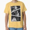 ssrcoclassic teemens 02ffcf6eda6eb664a1frontproduct squarex1000 8 - Joji Merch
