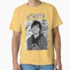 ssrcoclassic teemens 02ffcf6eda6eb664a1frontproduct squarex1000 9 - Joji Merch