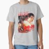 ssrcoclassic teemens 02heather greyfrontproduct squarex1000 1 - Joji Merch