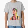 ssrcoclassic teemens 02heather greyfrontproduct squarex1000 10 - Joji Merch
