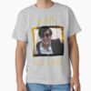 ssrcoclassic teemens 02heather greyfrontproduct squarex1000 - Joji Merch