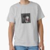 ssrcoclassic teemens 02heather greyfrontproduct squarex1000 11 - Joji Merch