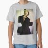 ssrcoclassic teemens 02heather greyfrontproduct squarex1000 12 - Joji Merch