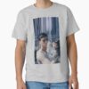 ssrcoclassic teemens 02heather greyfrontproduct squarex1000 13 - Joji Merch