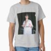 ssrcoclassic teemens 02heather greyfrontproduct squarex1000 14 - Joji Merch