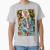 ssrcoclassic teemens 02heather greyfrontproduct squarex1000 15 - Joji Merch