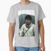 ssrcoclassic teemens 02heather greyfrontproduct squarex1000 18 - Joji Merch