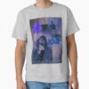 ssrcoclassic teemens 02heather greyfrontproduct squarex1000 19 - Joji Merch