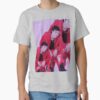 ssrcoclassic teemens 02heather greyfrontproduct squarex1000 2 - Joji Merch