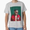 ssrcoclassic teemens 02heather greyfrontproduct squarex1000 20 - Joji Merch