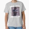 ssrcoclassic teemens 02heather greyfrontproduct squarex1000 21 - Joji Merch