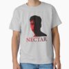 ssrcoclassic teemens 02heather greyfrontproduct squarex1000 4 - Joji Merch