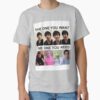 ssrcoclassic teemens 02heather greyfrontproduct squarex1000 5 - Joji Merch