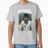 ssrcoclassic teemens 02heather greyfrontproduct squarex1000 7 - Joji Merch