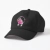ssrcodad hatproduct10101001c5ca27c6front three quartersquare1000x1000 bgf8f8f8 1 - Joji Merch