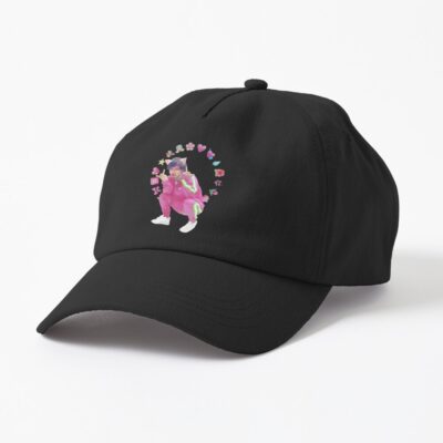 Joji Neko Chan Hat