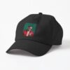 ssrcodad hatproduct10101001c5ca27c6front three quartersquare1000x1000 bgf8f8f8 10 - Joji Merch