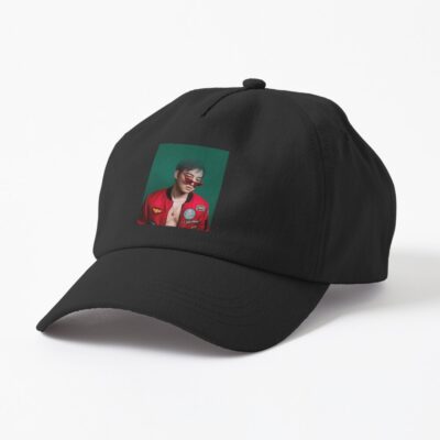 Joji Joji Sad Boy Hat