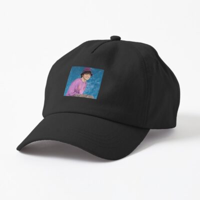 Joji Is Cute Hat