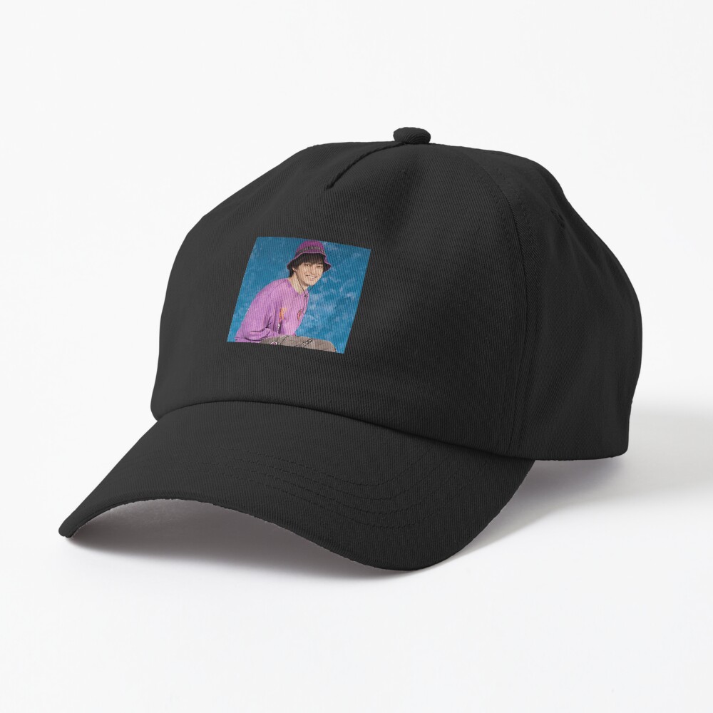 Joji Is Cute Hat