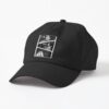 ssrcodad hatproduct10101001c5ca27c6front three quartersquare1000x1000 bgf8f8f8 13 - Joji Merch