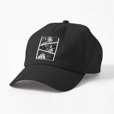 Joji Sad Boi In Space Hat