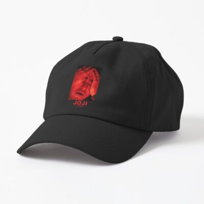 Joji Singer Moody Hat