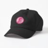 ssrcodad hatproduct10101001c5ca27c6front three quartersquare1000x1000 bgf8f8f8 3 - Joji Merch