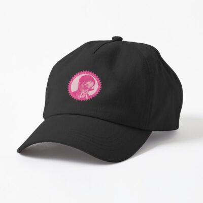 Joji Barbie Girl Pretty Boy Hat