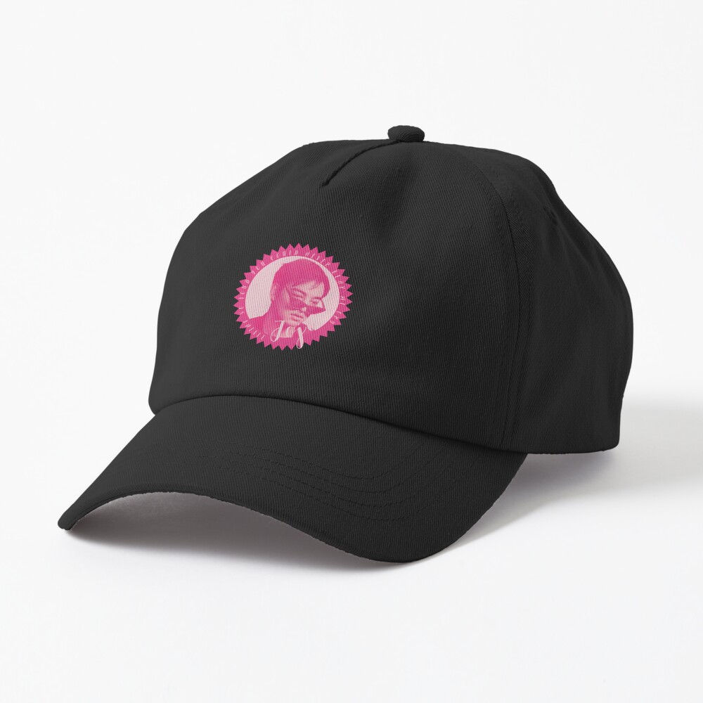 Joji Barbie Girl Pretty Boy Hat