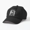 ssrcodad hatproduct10101001c5ca27c6front three quartersquare1000x1000 bgf8f8f8 4 - Joji Merch