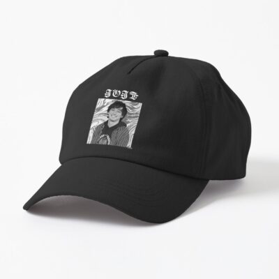 Joji Class Of Hat