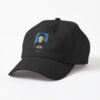 ssrcodad hatproduct10101001c5ca27c6front three quartersquare1000x1000 bgf8f8f8 5 - Joji Merch