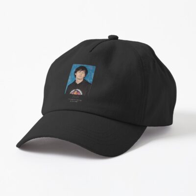 Joji Is God 2 Hat