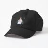 ssrcodad hatproduct10101001c5ca27c6front three quartersquare1000x1000 bgf8f8f8 7 - Joji Merch