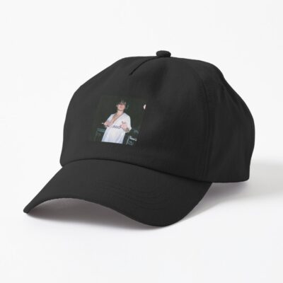 Joji Singer In Night Hat