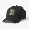 Joji Sunshine Hat
