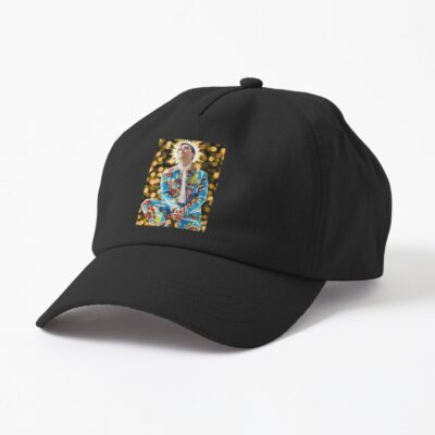 Joji Sunshine Hat
