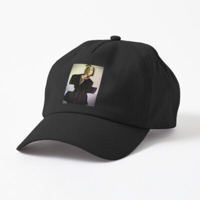 Joji Glitched Hat