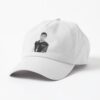 Joji Singer Gentle Hat