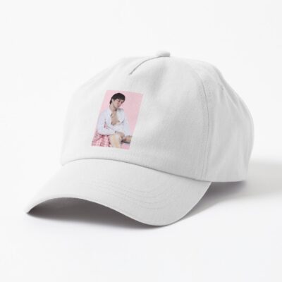 Joji Aesthetic Hat